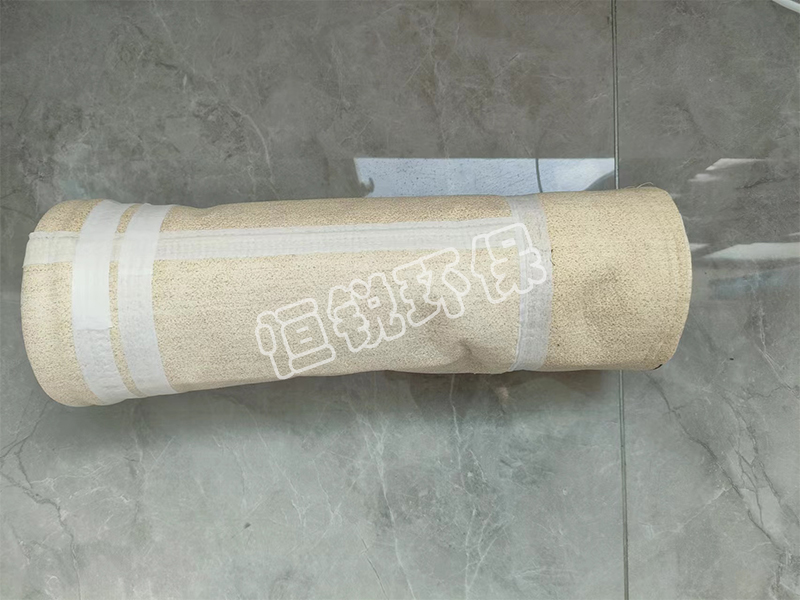 Ultra low emission Metas