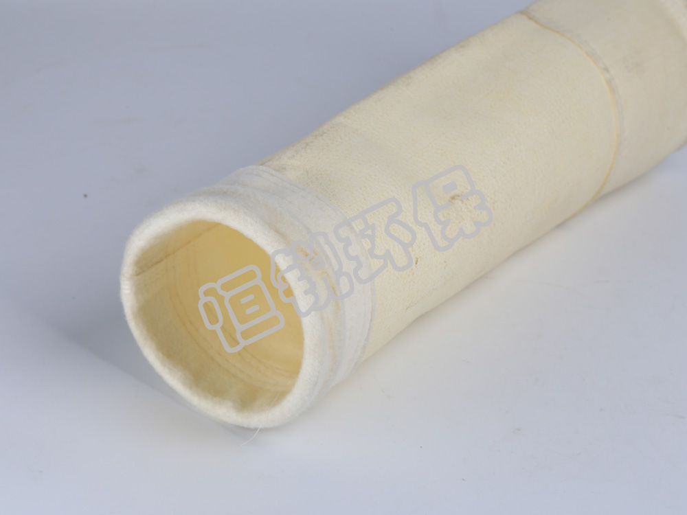 Imported acrylic dust bag