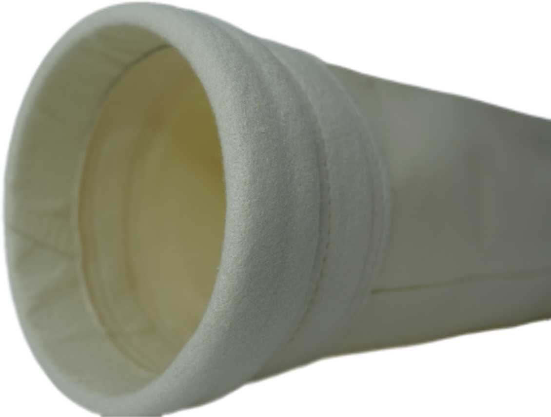 PPS filter bag