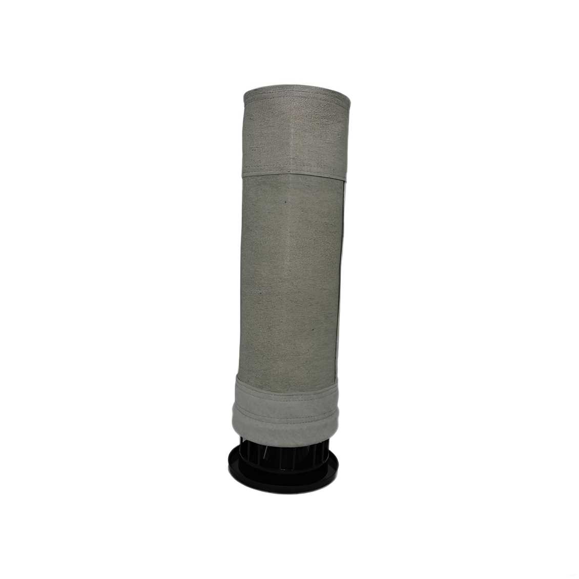 Polyester Blended Conductive Needled Felt Filter Bag