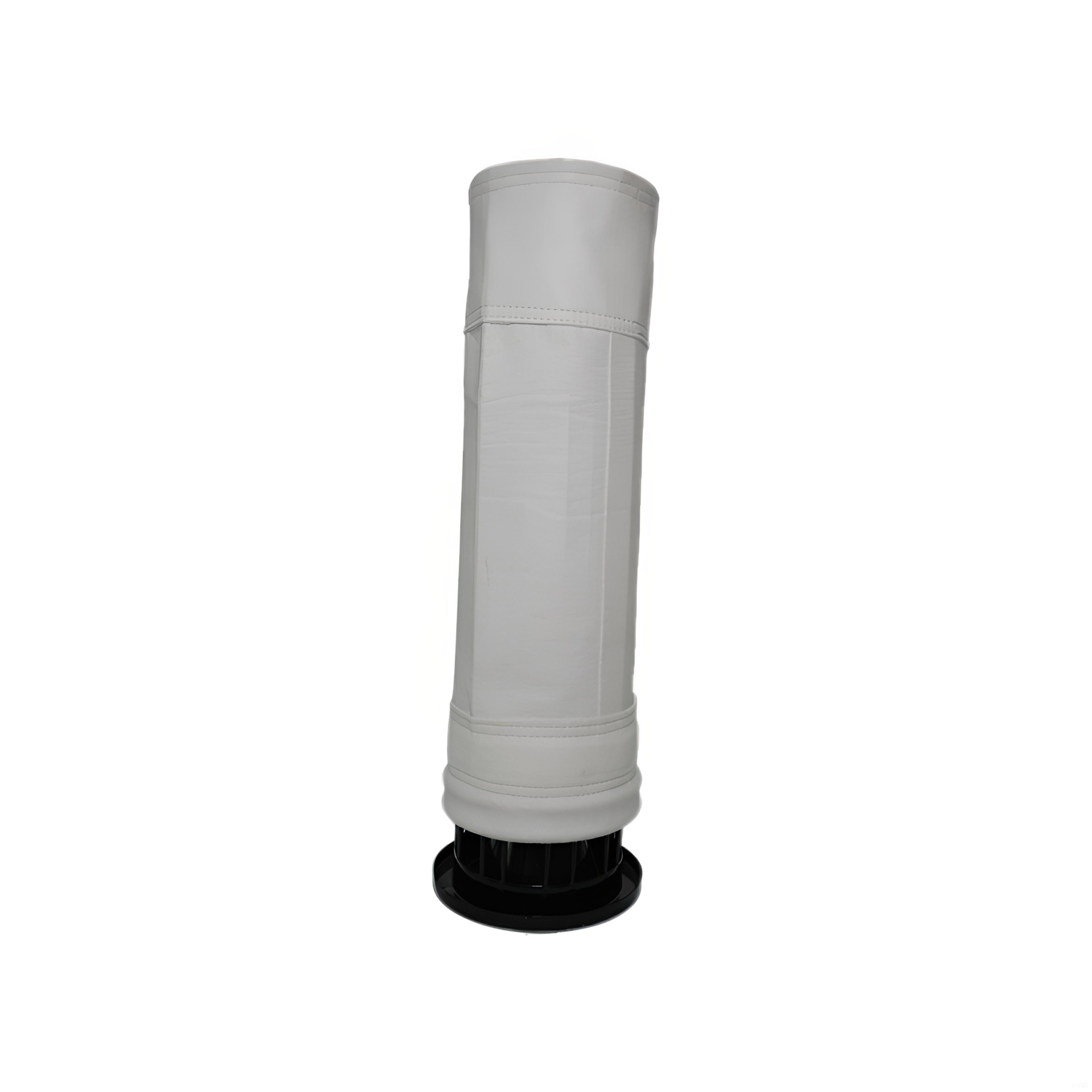 polyester filter bag