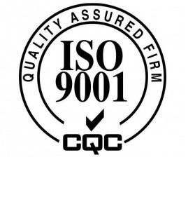 阿克苏ISO9001质量管理体系