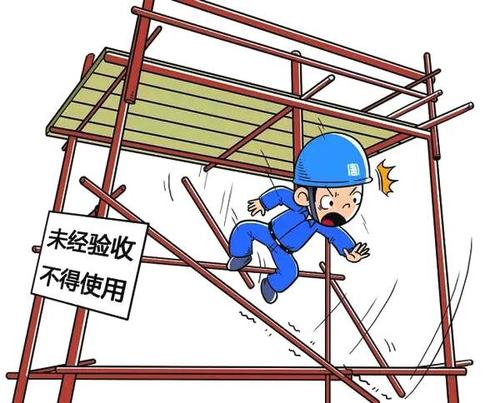 石河子安全验收评价
