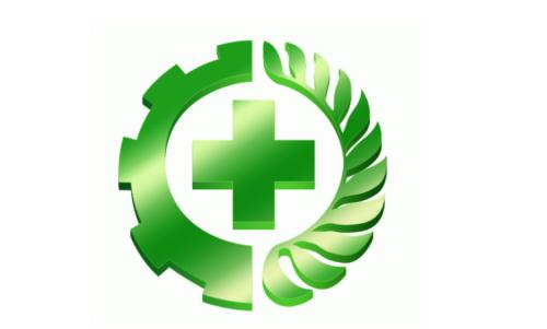 阿克苏职业卫生设计专篇