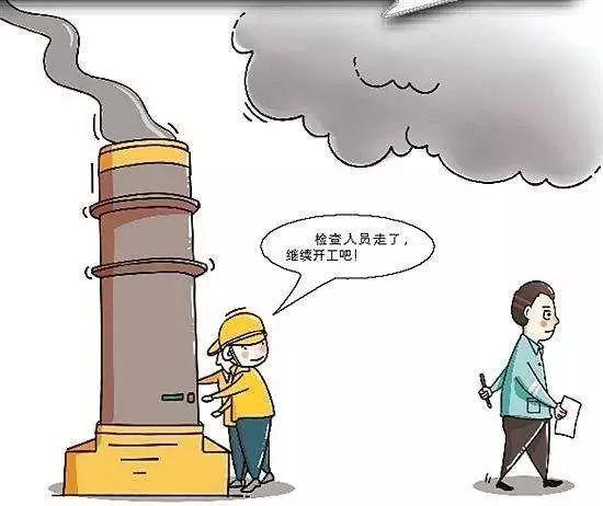 阿克苏应急预案
