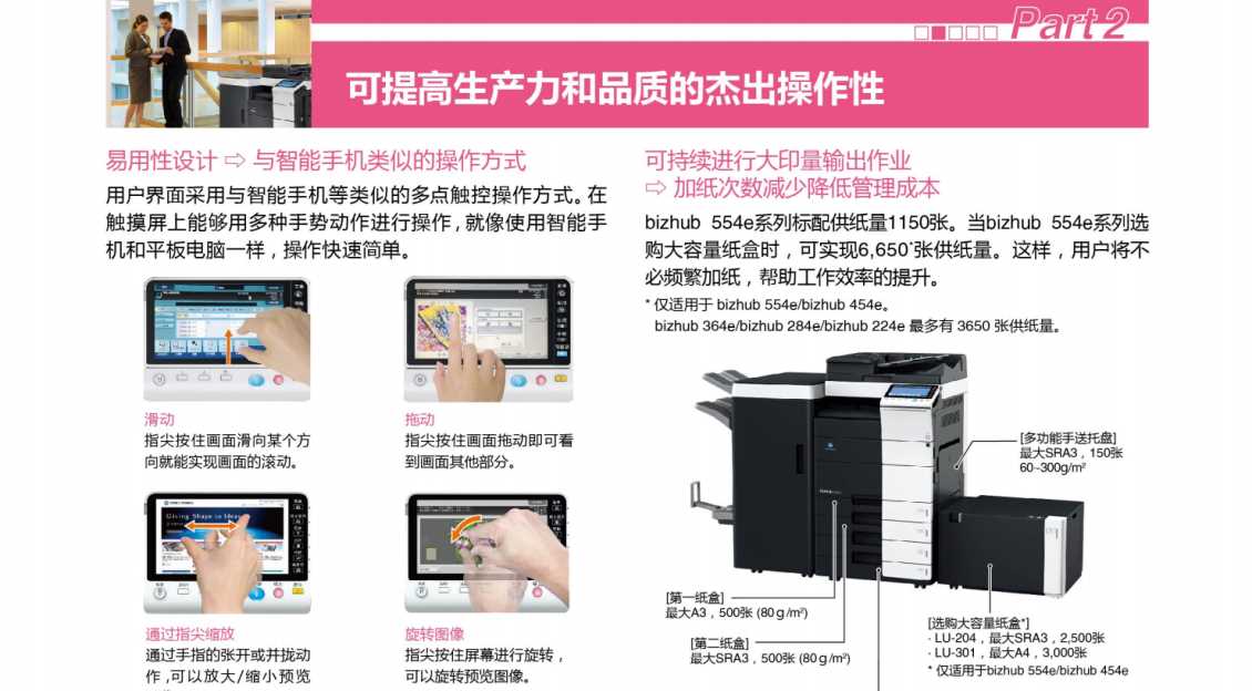 深圳复印机维修,深圳打印机租赁