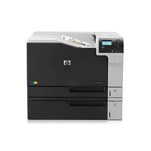 出租的激光打印机如何安装？