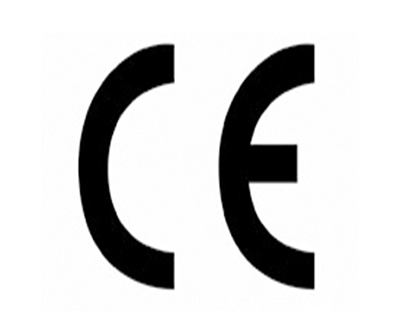 CE认证,3C认证