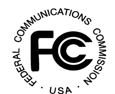 3C认证,FCC认证